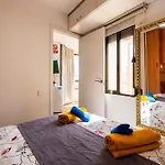 Ametlla Mar *